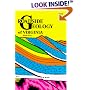Roadside Geology of Virginia (Roadside Geology Series) (Roadside Geology Series)