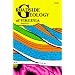 Roadside Geology of Virginia (Roadside Geology Series)