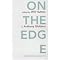 Read recently - Economics
