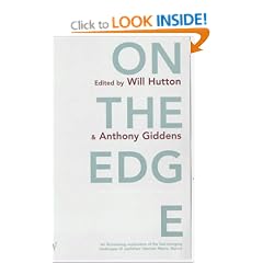 On the Edge
