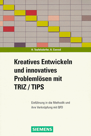 Problemloesen