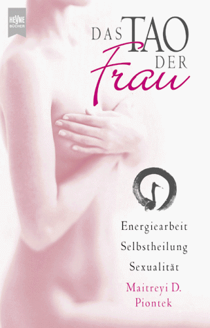 Energiearbeit