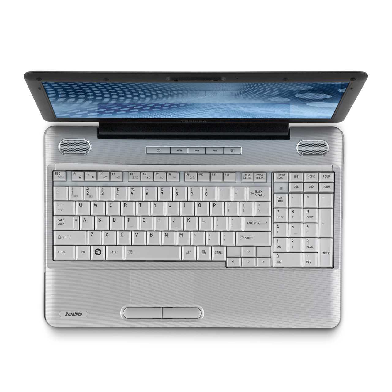 Toshiba Pc Health Monitor 32 Bit