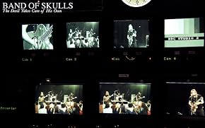 Image de Band of Skulls