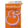 Marriage and Morals