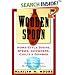 The Wooden Spoon Book of Home-Style Soups, Stews, Chowders, Chilis and Gumbos: Favorite Recipes from The Wooden Spoon Kitchen