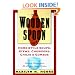The Wooden Spoon Book of Home-Style Soups, Stews, Chowders, Chilis and Gumbos: Favorite Recipes from The Wooden Spoon Kitchen