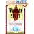 The Wooden Spoon Book of Home-Style Soups, Stews, Chowders, Chilis and Gumbos: Favorite Recipes from The Wooden Spoon Kitchen