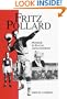 Fritz Pollard: PIONEER IN RACIAL ADVANCEMENT (Sport and Society)