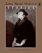 Book Zora Neale Hurston: Stories