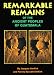 Book Remarkable Remains of the Ancient Peoples of Guatemala