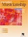 Essential Musicianship for Band - Ensemble Concepts - Baritone T.C. - Book