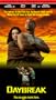 Daybreak [VHS]