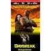 Daybreak [VHS]
