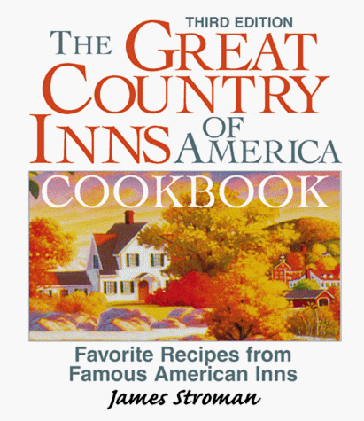 Media Recipes