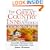 The Great Country Inns of America Cookbook: Favorite Recipes from Famous American Inns