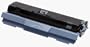 Sharp AL-80TD Toner Developer (AL-800 Series Copiers)