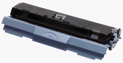 Sharp AL-80TD Toner Developer (AL-800 Series Copiers)