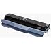 Sharp AL-80TD Toner Developer (AL-800 Series Copiers)