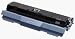  : Sharp AL-80TD Toner Developer (AL-800 Series Copiers)