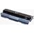 Sharp AL-80TD Toner Developer (AL-800 Series Copiers)