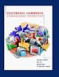Electronic Commerce: A Managerial Perspective