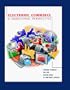 Electronic Commerce: A Managerial Perspective