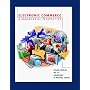 Electronic Commerce: A Managerial Perspective