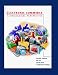 Electronic Commerce: A Managerial Perspective