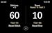 Stitch Counter