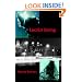 Lucifer Rising