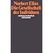 Die Gesellschaft der Individuen.