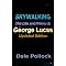 My Favorite George Lucas products on Amazon