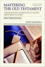 The Preacher's Commentary  - OT Old Testament Vol.5.