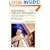Mastering the Old Testament/Deuteronomy: Deuteronomy (Mastering the Old Testament, Vol 5)