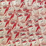 Car Crash Crowd [Vinyl]