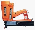 Paslode 900078NT Cordless 3/4-to-2-Inch 16-Gauge Medium Crown Siding Stapler