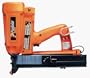 Paslode 900078NT Cordless 3/4-to-2-Inch 16-Gauge Medium Crown Siding Stapler