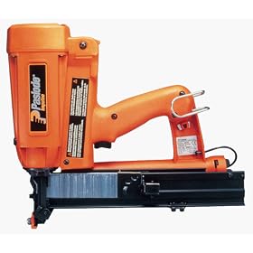 Paslode 900078NT Cordless 3 4-to-2-Inch 16-Gauge Medium Crown Siding Stapler by Paslode