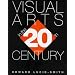Visual Arts in the 20th Century