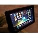 Asus Eee Pad Transformer TF101 and the cases