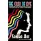 Fresh Interracial Novels 3