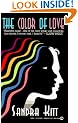 The Color of Love