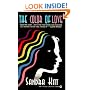 The Color of Love
