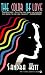 Books : The Colour of Love