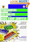 Programming and Customizing...