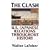 The Clash: A History of U.S.-Japan Relations