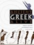 Ancient Greek Alive