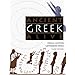 Ancient Greek Alive