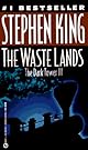 The Waste Lands